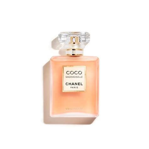 coco chanel tiene feromonas|coco mademoiselle Chanel.